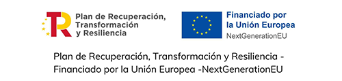 logo-fondos-europeos