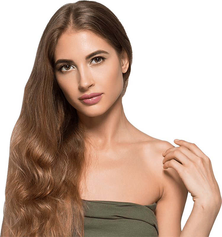 foto-mujer-belleza-bivok-estetica-avanzada