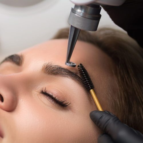 tratamiento-faciales-bivok-estética-avanzada